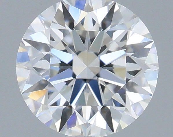 Diamond SJ-19987-A68-P
