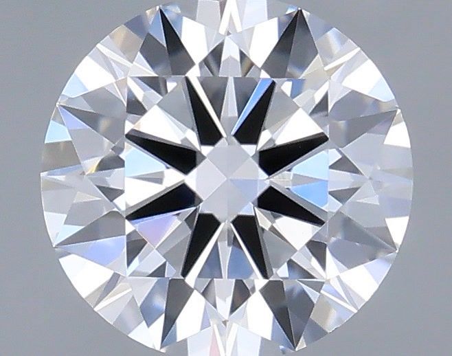 Diamond SJ-19848-A64-P