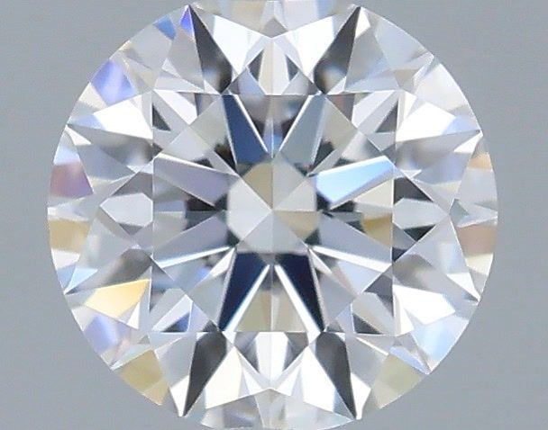 Diamond SJ-19982-A68-P