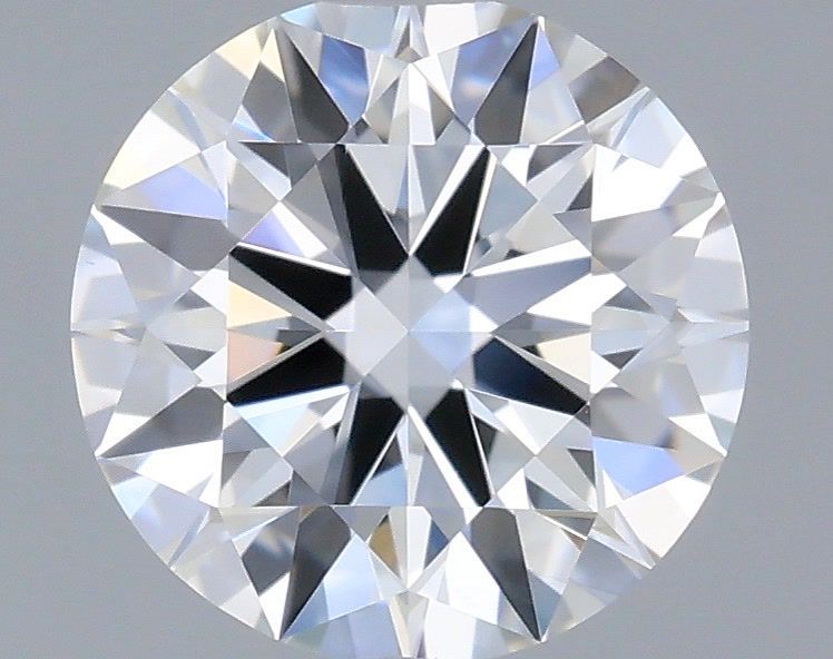 Diamond SJ-19962-A61-KR