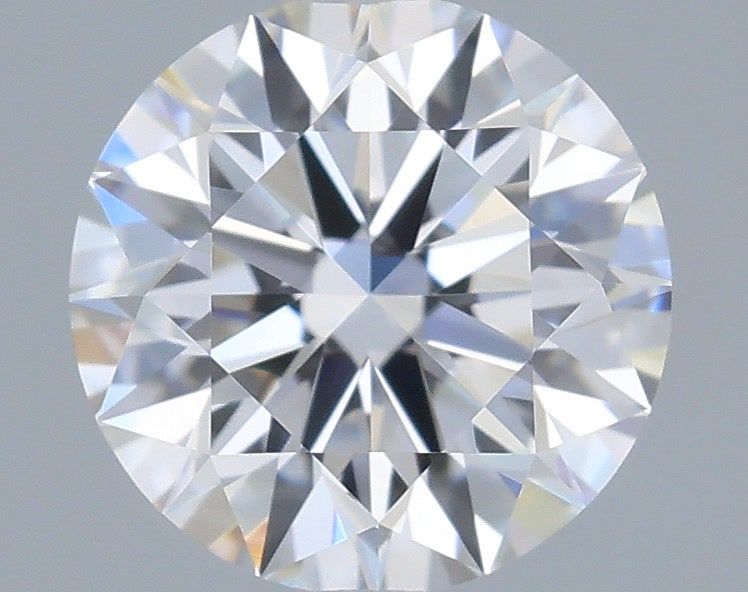 Diamond SJ-18923