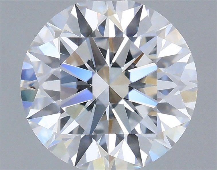 Diamond SJ-19978-A62-KK