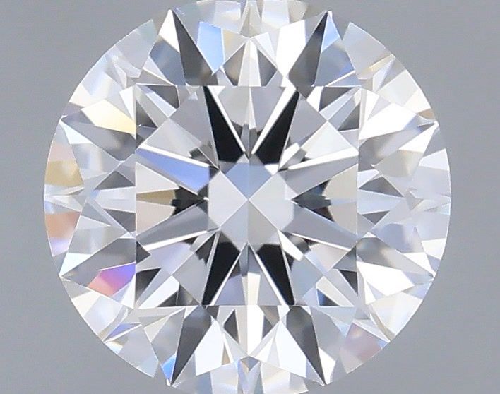 Diamond SJ-19846-A63-P