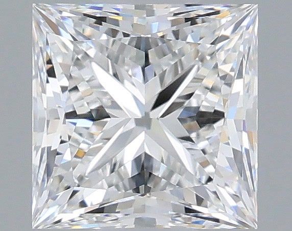 Diamond SJ-19185-A54-JK