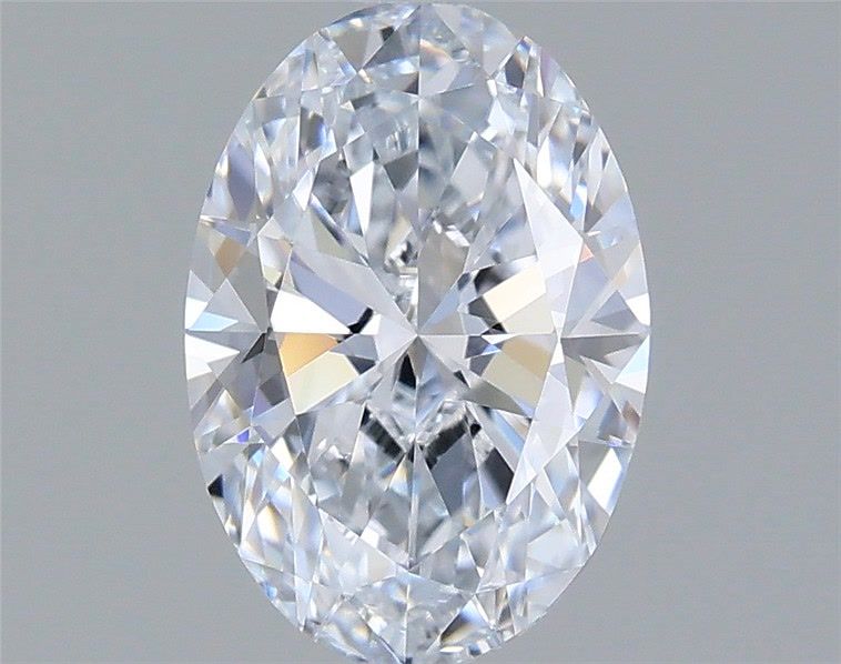 Diamond SJ-19808-A48-BG