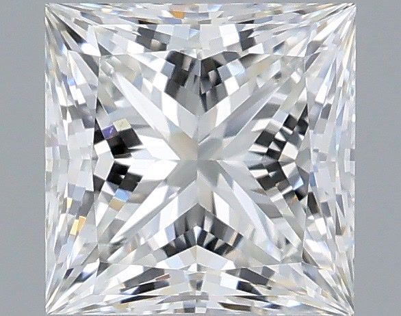 Diamond SJ-19805-A53-JK