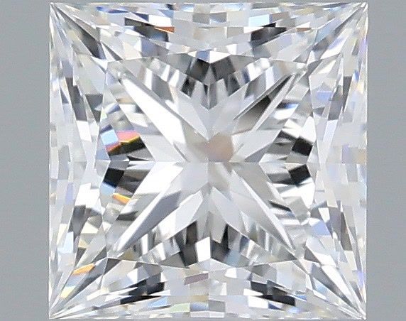 Diamond SJ-19188-A54-JK