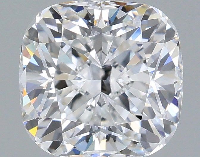 Diamond SJ-19799-A53-JK