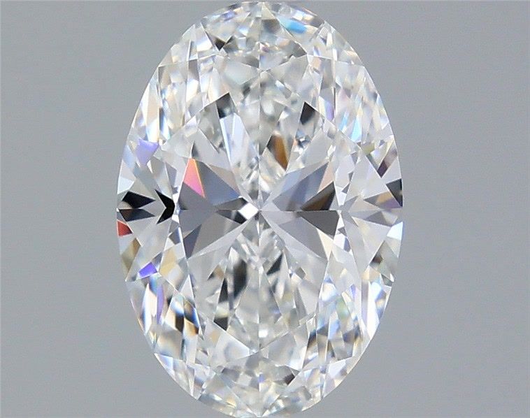 Diamond SJ-19823-A31-R