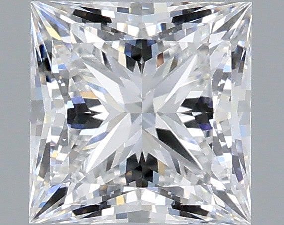 Diamond SJ-19184-A53-JK