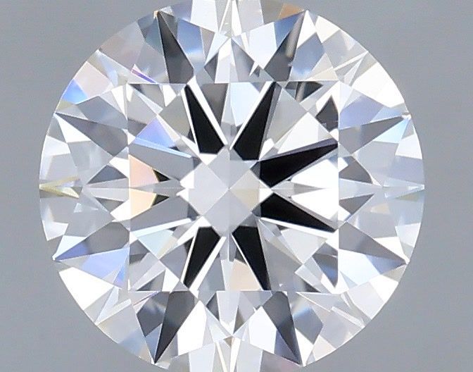 Diamond SJ-19922-A65-KR