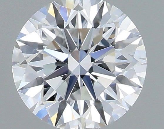 Diamond SJ-20151-A64-P