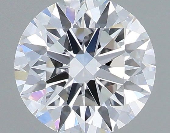 Diamond SJ-20153-A61-.SB