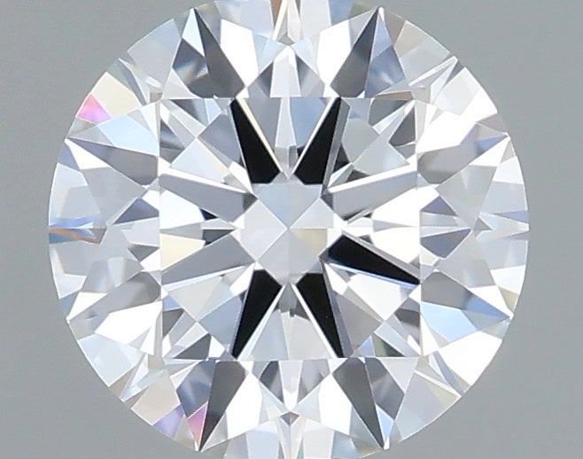 Diamond SJ-20124-A67-P
