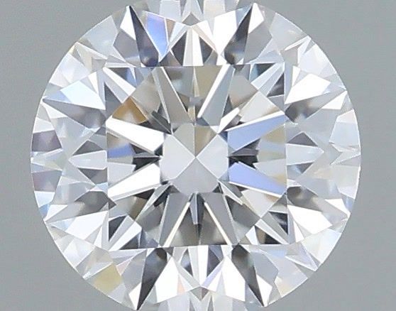 Diamond SJ-20128-A62-P