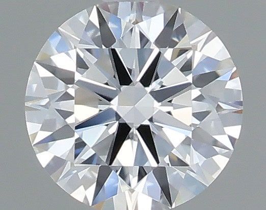 Diamond SJ-20104-A68-P