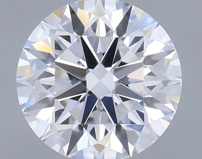 Diamond SJ-20105