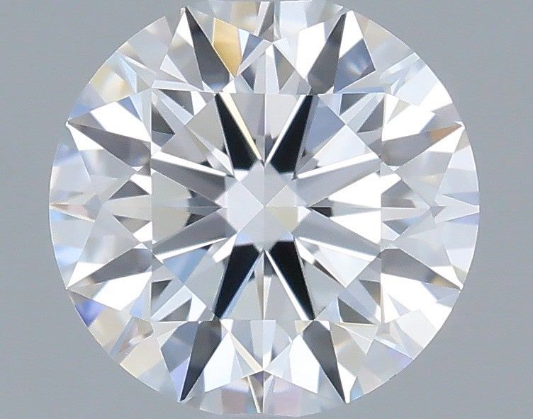 Diamond SJ-19992-A62-KK