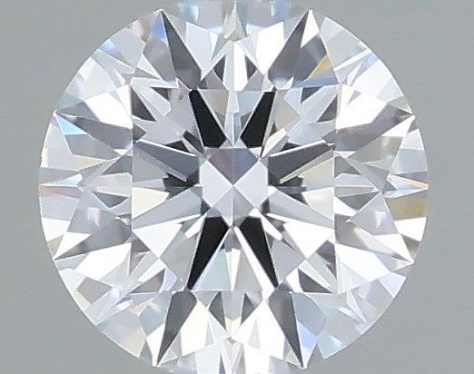 Diamond SJ-19995-A67-P