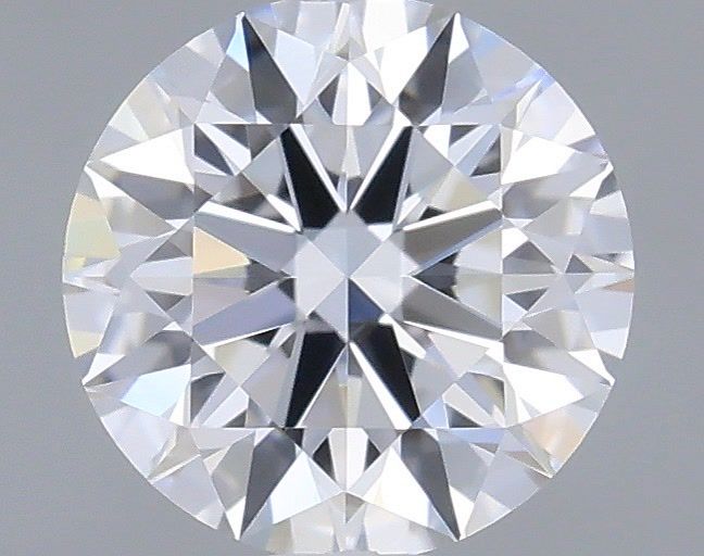 Diamond SJ-19917-A62-P