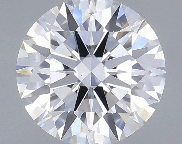 Diamond SJ-19919-A62-P