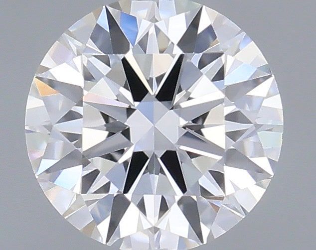 Diamond SJ-19920-A62-P