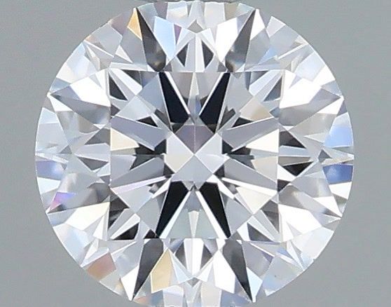 Diamond SJ-20081-A68-P
