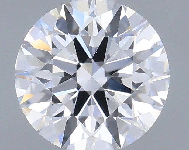 Diamond SJ-20082-A68-P