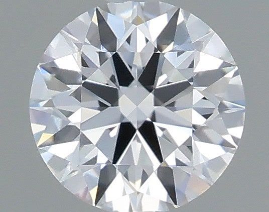 Diamond SJ-20083-A68-P