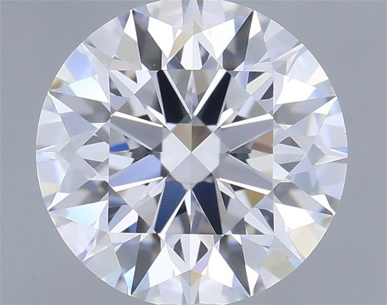 Diamond SJ-20089-A61-SB