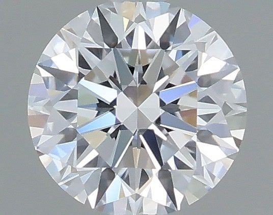 Diamond SJ-20066-A66-P
