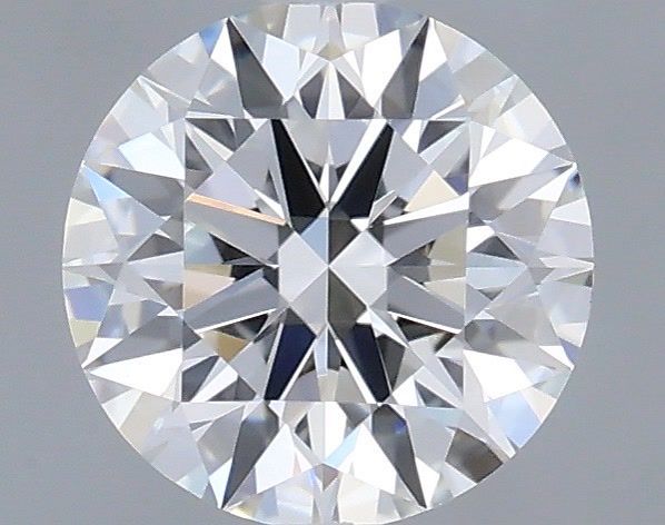 Diamond SJ-19901-A61-KR