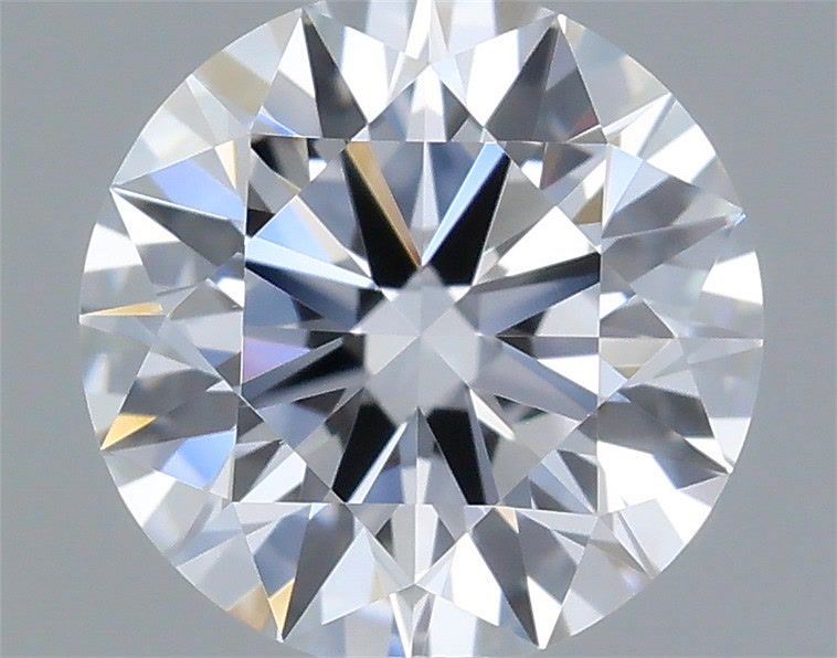 Diamond SJ-18012-A40-P
