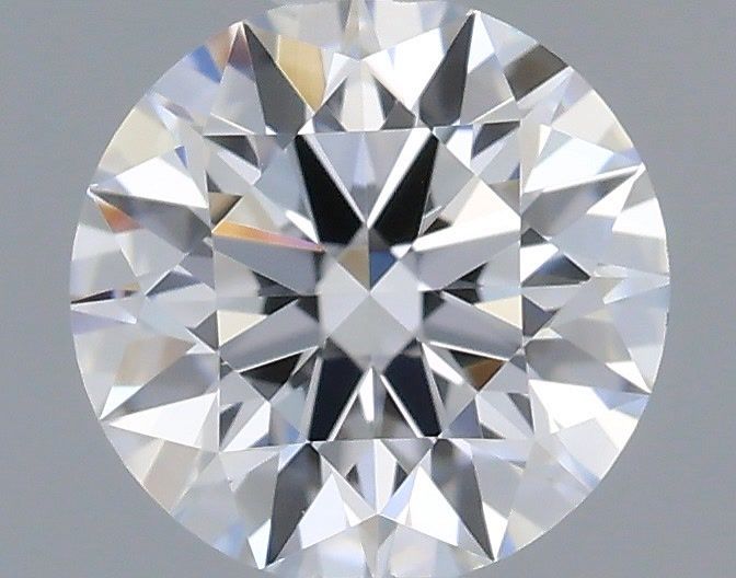 Diamond SJ-18410-A54-SB