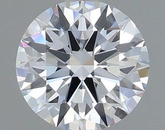 Diamond SJ-20112-A62-P