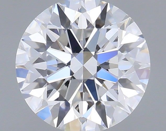 Diamond SJ-19905-A62-P