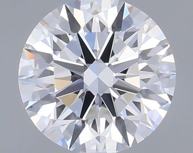 Diamond SJ-19906-A62-P