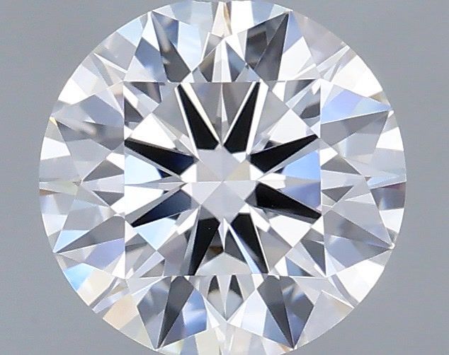 Diamond SJ-19914-A67-KR