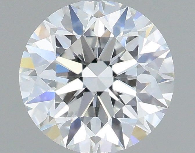 Diamond SJ-20071-A61-SB