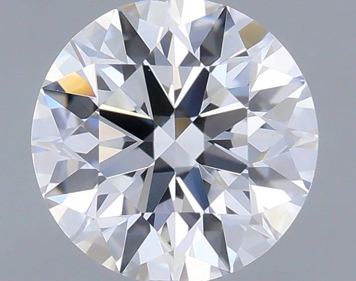 Diamond SJ-20079-A64-P