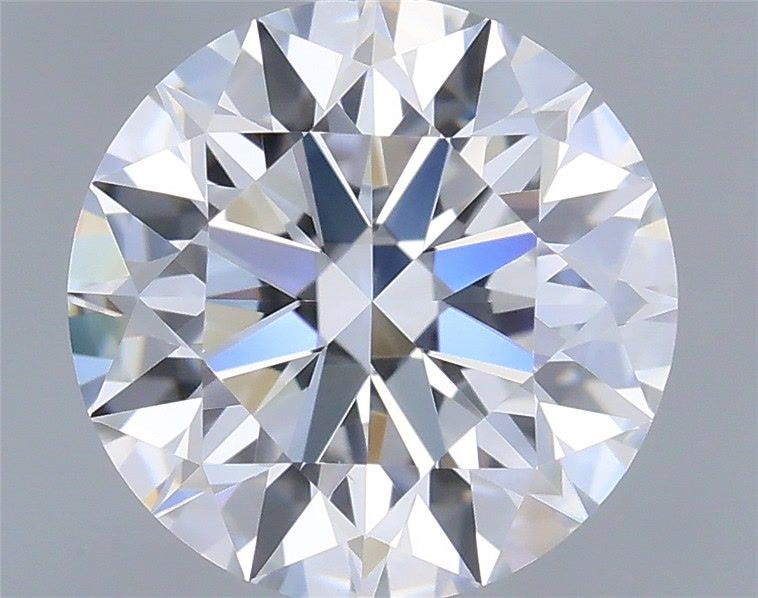 Diamond SJ-20080-A61-SB