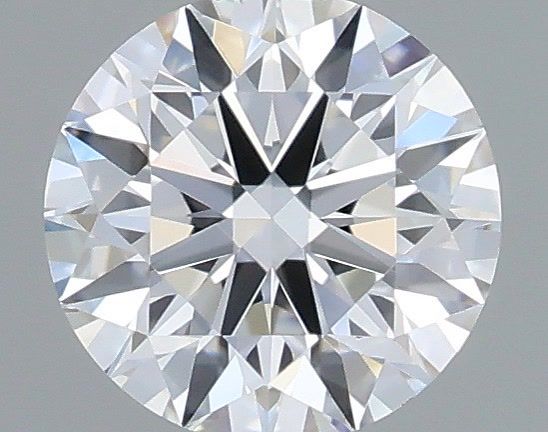 Diamond SJ-20168-A67-P