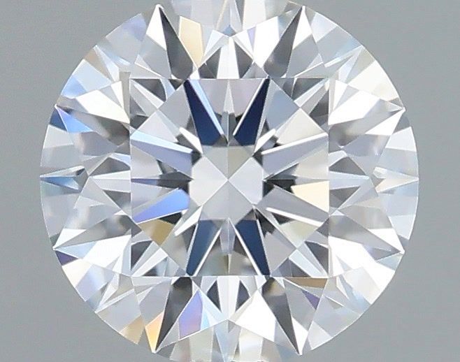 Diamond SJ-20131.-A37-P