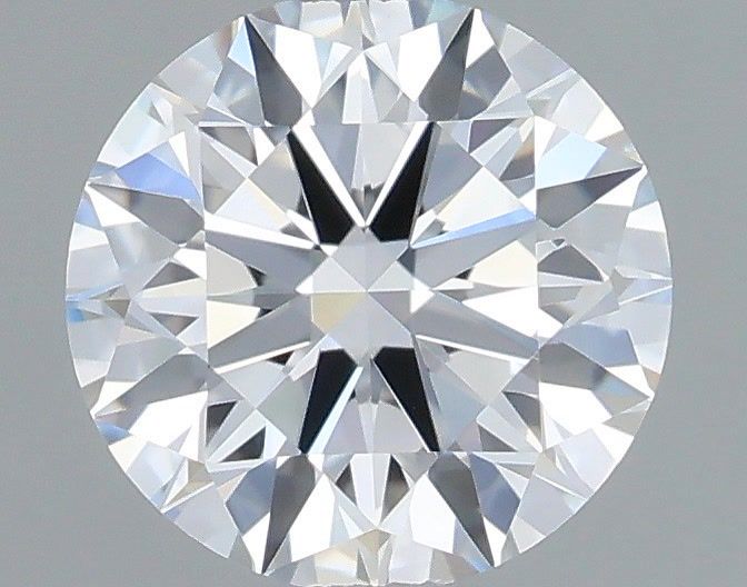 Diamond SJ-20134-A67-P