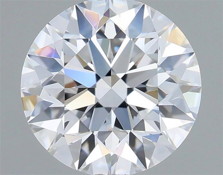 Diamond SJ-20137-A61-SB