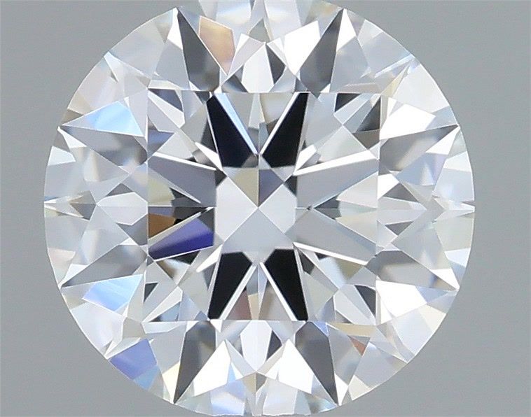 Diamond SJ-20147-A63-KK