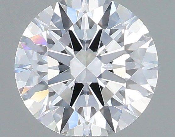Diamond SJ-20149-A59-P