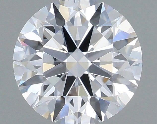 Diamond SJ-20043-A68-P