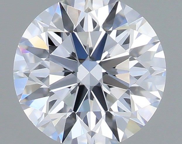 Diamond SJ-20049.-A68-P