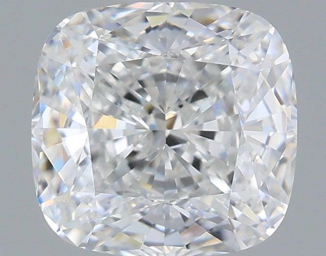Diamond SJ-19874-A54-HD